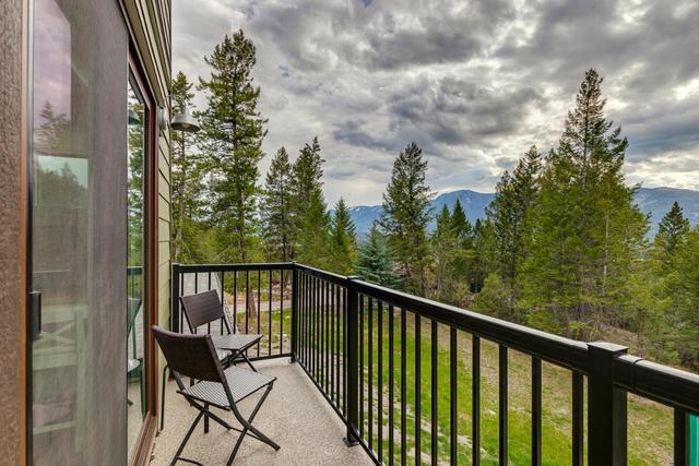 5383 Geary Creek Road, House detached with 4 bedrooms, 4 bathrooms and null parking in East Kootenay F BC | Image 55