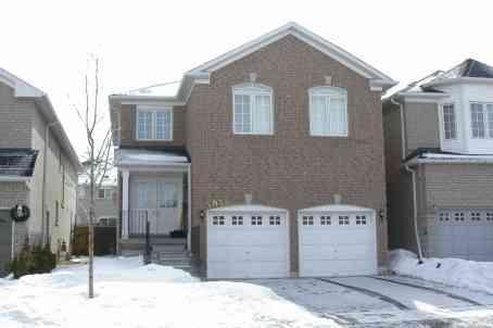 1034 Blueheron Blvd, House detached with 4 bedrooms, 3 bathrooms and 4 parking in Mississauga ON | Image 1