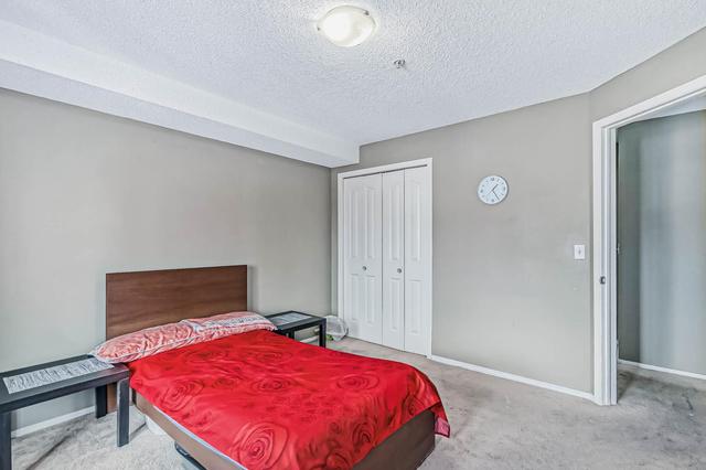 2210 - 2280 68 Street Ne, Condo with 2 bedrooms, 1 bathrooms and 2 parking in Calgary AB | Image 29