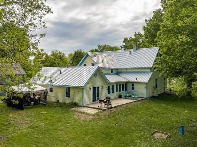 239 Champlain Rd, House detached with 5 bedrooms, 4 bathrooms and 6 parking in Penetanguishene ON | Image 32