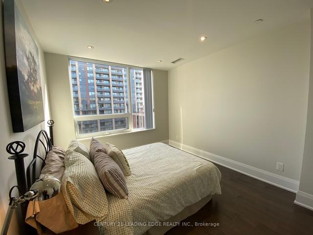 rg28 - 28 Uptown Dr, Condo with 1 bedrooms, 1 bathrooms and 1 parking in Markham ON | Image 9