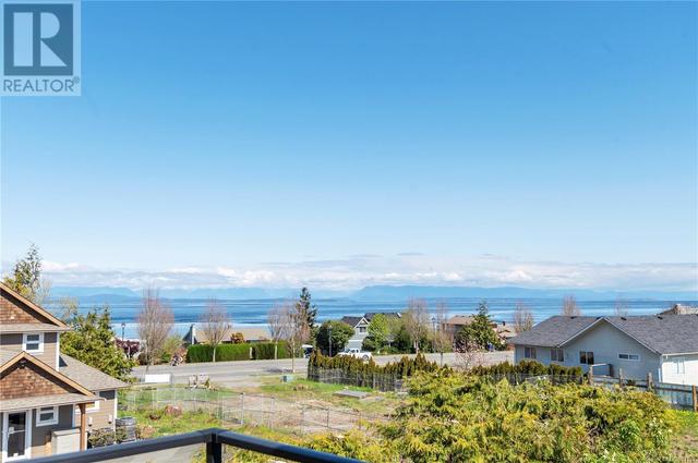 91 Larwood Rd, House detached with 3 bedrooms, 3 bathrooms and 8 parking in Campbell River BC | Image 54