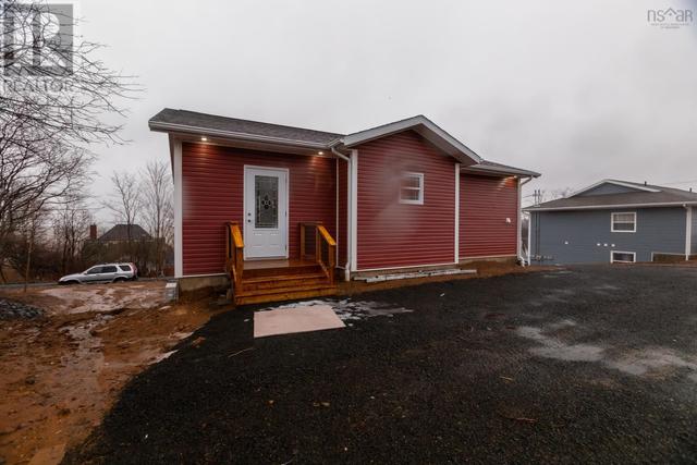 lot 18 109 Second Avenue, House detached with 2 bedrooms, 2 bathrooms and null parking in Digby NS | Image 4