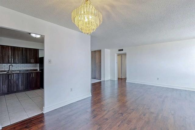 215 - 1703 Mccowan Rd, Condo with 2 bedrooms, 1 bathrooms and 1 parking in Toronto ON | Image 31