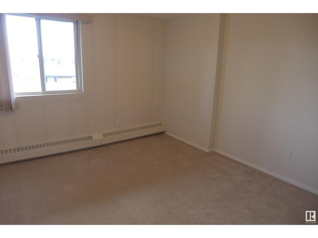 313 - 2011 137 Av Nw, Condo with 2 bedrooms, 1 bathrooms and 1 parking in Edmonton AB | Image 23