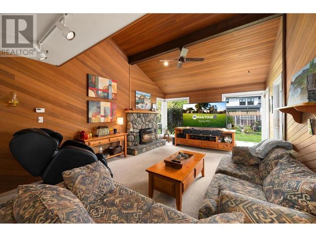 262 52 Street, House detached with 4 bedrooms, 4 bathrooms and 6 parking in Delta BC | Image 7