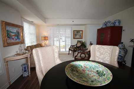 3070 Rotary Way # 107, Condo with 2 bedrooms, 2 bathrooms and 2 parking in Burlington ON | Image 9