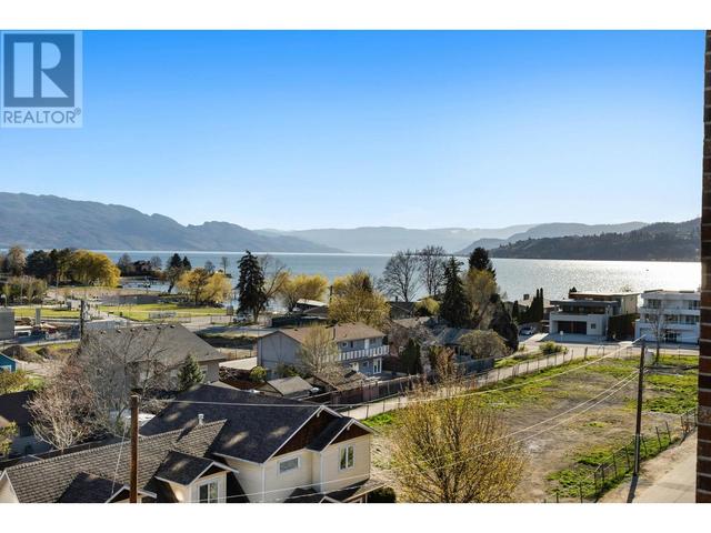 502 - 450 Groves Avenue, Condo with 3 bedrooms, 2 bathrooms and null parking in Kelowna BC | Image 70
