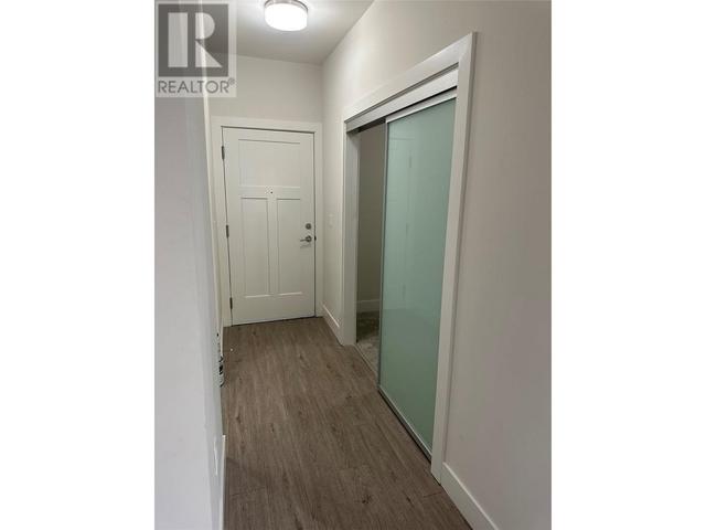 ph16 - 4380 Lakeshore Road, Condo with 2 bedrooms, 1 bathrooms and 1 parking in Kelowna BC | Image 15