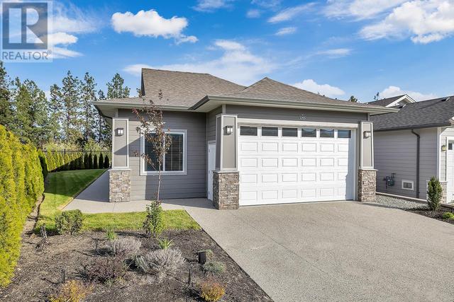 3355 Ironwood Drive, House detached with 2 bedrooms, 2 bathrooms and 4 parking in Tsinstikeptum  9 BC | Image 43