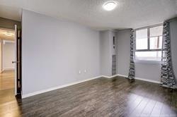 603 - 40 Panorama Crt, Condo with 3 bedrooms, 2 bathrooms and 1 parking in Toronto ON | Image 17