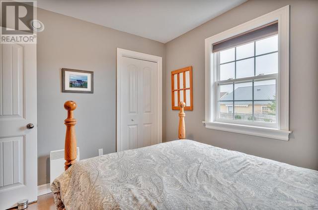 21 Porter Drive, House detached with 4 bedrooms, 3 bathrooms and null parking in Charlottetown PE | Image 15