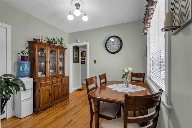 1009 Second Street W, House detached with 3 bedrooms, 1 bathrooms and 4 parking in Cornwall ON | Image 5