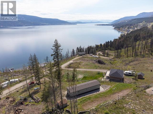 34 Killarney Place, House other with 3 bedrooms, 2 bathrooms and 4 parking in Central Okanagan West BC | Image 15