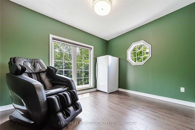 312 - 41 Ferndale Dr S, Condo with 3 bedrooms, 2 bathrooms and 1 parking in Barrie ON | Image 10