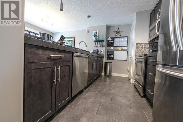 7113 86a Street, House detached with 3 bedrooms, 2 bathrooms and 4 parking in Grande Prairie AB | Image 16