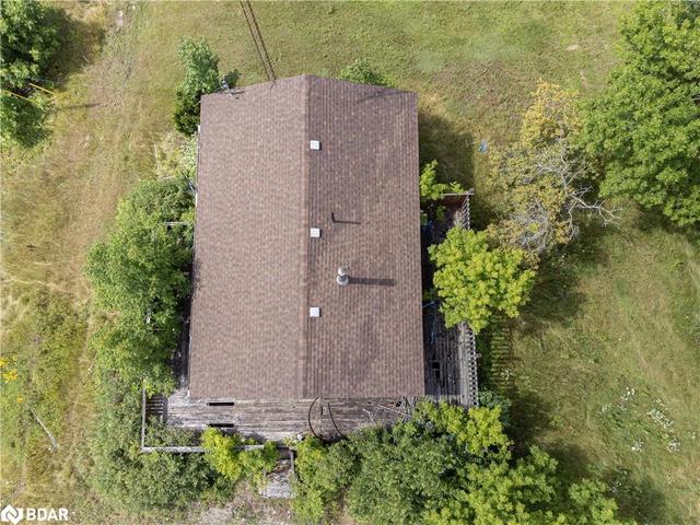 112783 Highway 7, House detached with 3 bedrooms, 1 bathrooms and 4 parking in Addington Highlands ON | Image 19