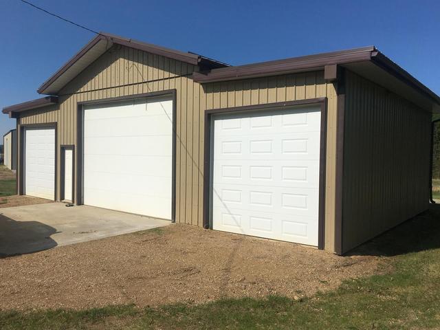 685092 Range Road 234, House detached with 4 bedrooms, 2 bathrooms and 2 parking in Athabasca County AB | Image 5