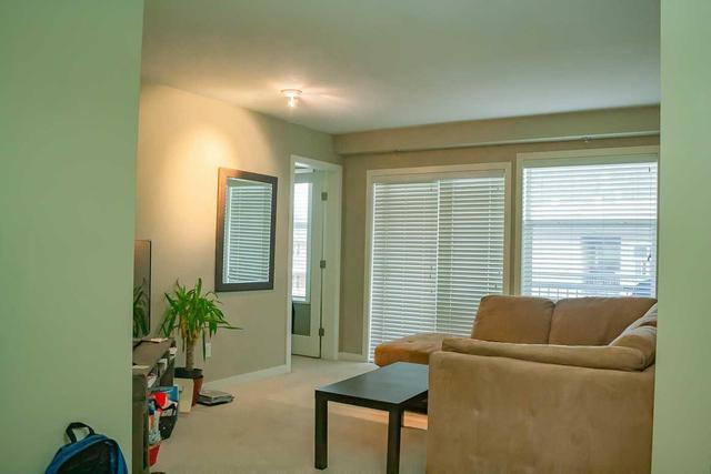 403 - 563 Yates Rd, Condo with 2 bedrooms, 2 bathrooms and 2 parking in Kelowna BC | Image 6