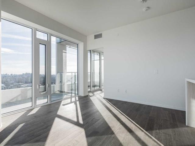 2904 - 5 Soudan Ave, Condo with 2 bedrooms, 2 bathrooms and 0 parking in Toronto ON | Image 17