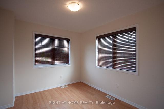3 Sherway St, House attached with 3 bedrooms, 3 bathrooms and 2 parking in Hamilton ON | Image 22