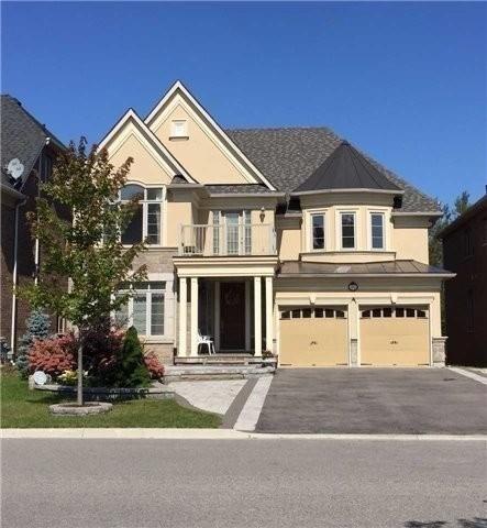 35 Pheasant Dr, House detached with 4 bedrooms, 4 bathrooms and 7 parking in Richmond Hill ON | Image 22