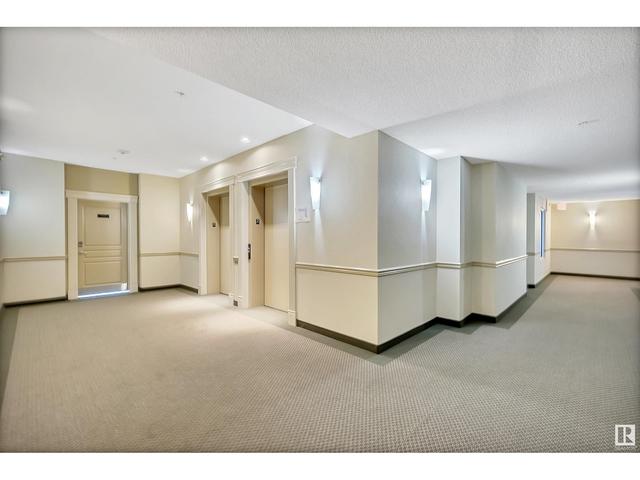 208 - 2035 Grantham Co Nw, Condo with 2 bedrooms, 1 bathrooms and null parking in Edmonton AB | Image 26