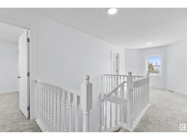 2132 42 St Nw, House detached with 4 bedrooms, 3 bathrooms and null parking in Edmonton AB | Image 32