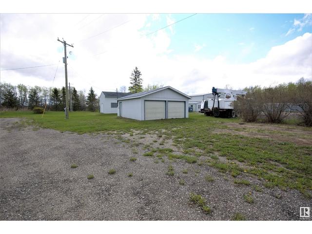 62107 Rge Rd 452, House detached with 4 bedrooms, 3 bathrooms and null parking in Bonnyville No. 87 AB | Image 20
