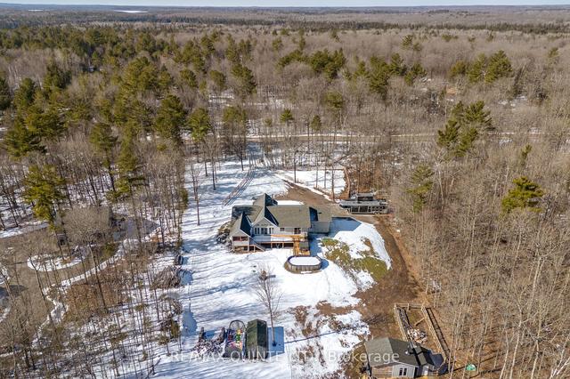 70 Maritime Rd, House detached with 3 bedrooms, 2 bathrooms and 10 parking in Kawartha Lakes ON | Image 28