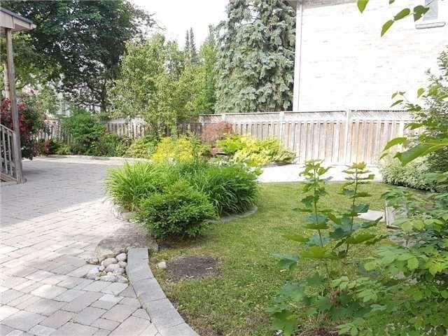 293 Ruggles Ave, House detached with 2 bedrooms, 3 bathrooms and 7 parking in Richmond Hill ON | Image 11