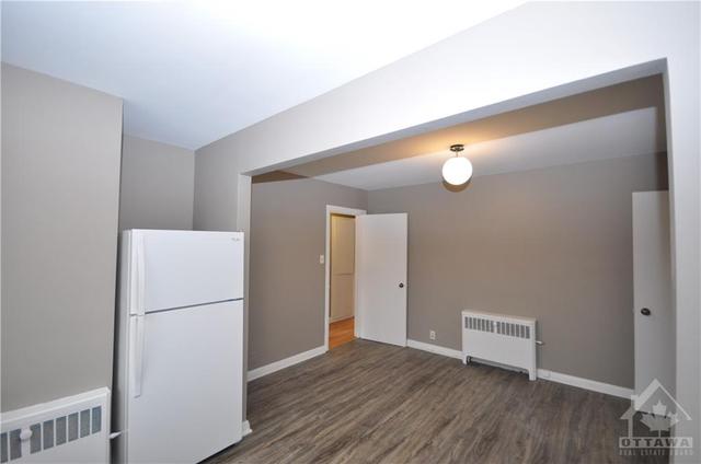6 - 151 Holmwood Avenue, Condo with 2 bedrooms, 1 bathrooms and null parking in Ottawa ON | Image 7