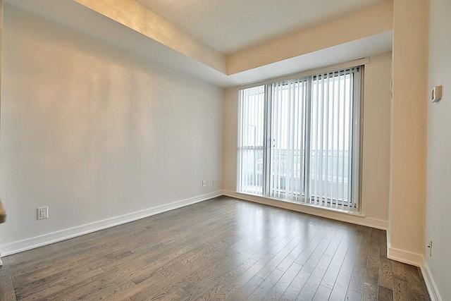 904 - 9205 Yonge St, Condo with 1 bedrooms, 1 bathrooms and 1 parking in Richmond Hill ON | Image 21