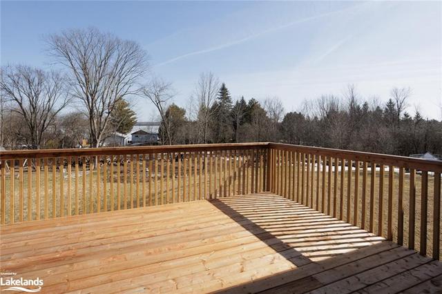 4 Suter Drive, House detached with 5 bedrooms, 2 bathrooms and 8 parking in Kawartha Lakes ON | Image 25