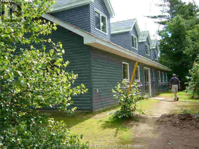 1310 Route 505, House detached with 0 bedrooms, 0 bathrooms and null parking in Richibucto P NB | Image 14