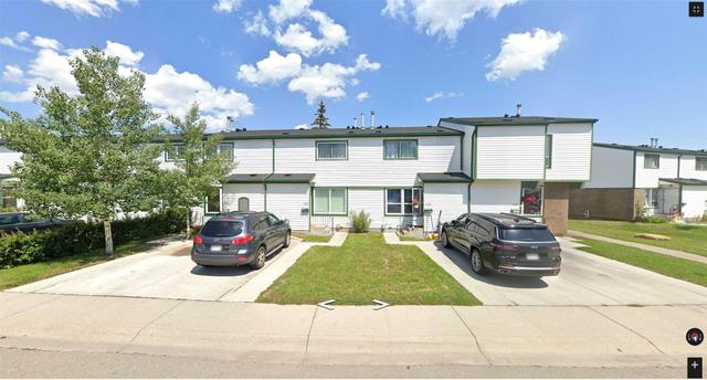 130 Pennsylvania Road Se, Home with 4 bedrooms, 1 bathrooms and 1 parking in Calgary AB | Image 40