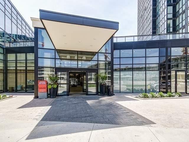 804 - 2910 Highway 7 Rd, Condo with 3 bedrooms, 2 bathrooms and 1 parking in Vaughan ON | Image 12