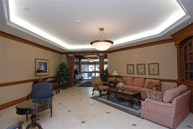 612 - 350 Mill Rd, Condo with 2 bedrooms, 2 bathrooms and 1 parking in Toronto ON | Image 2