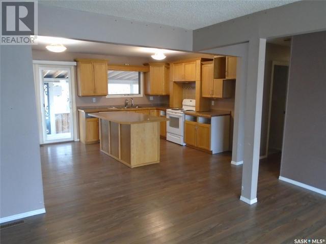 37 Mccormick Crescent, House detached with 3 bedrooms, 2 bathrooms and null parking in Regina SK | Image 17