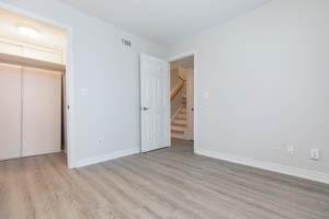 Th 16 - 83 Lillian St, Townhouse with 2 bedrooms, 2 bathrooms and 1 parking in Toronto ON | Image 8