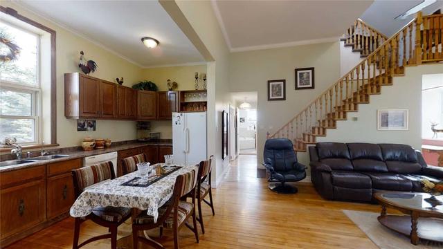 1905 Regional Road 15 Rd, House detached with 3 bedrooms, 3 bathrooms and 8 parking in Brock ON | Image 8