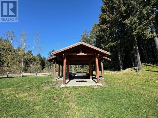 5151 Alexander Rd, House detached with 3 bedrooms, 3 bathrooms and 6 parking in Cowichan Valley E BC | Image 58