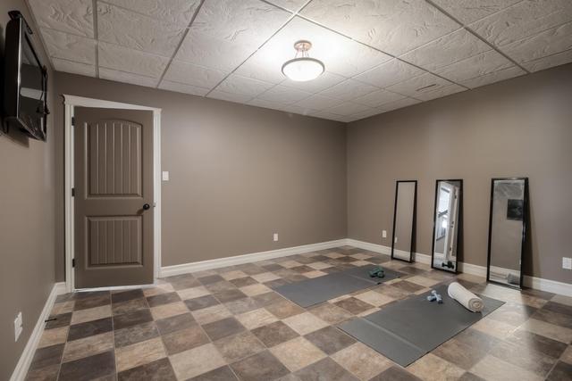 Exercise Room | Image 35