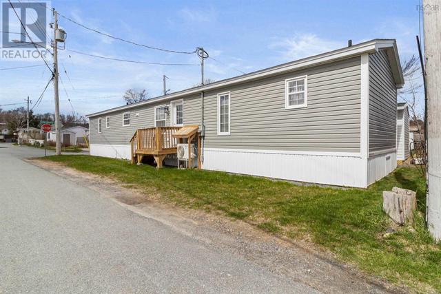 78 Glenda Crescent, Home with 3 bedrooms, 2 bathrooms and null parking in Halifax NS | Image 40