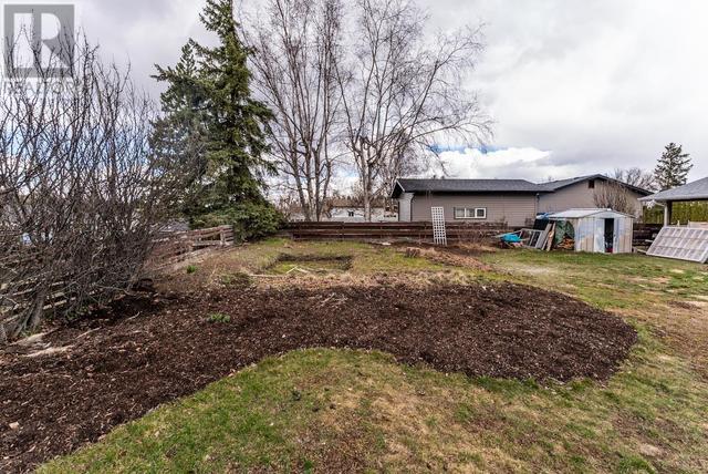 2875 Alexander Crescent, House detached with 4 bedrooms, 2 bathrooms and null parking in Prince George BC | Image 27