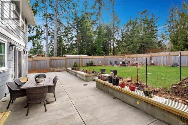 5915 Garvin Rd, House detached with 6 bedrooms, 4 bathrooms and 8 parking in Comox Valley A BC | Image 32