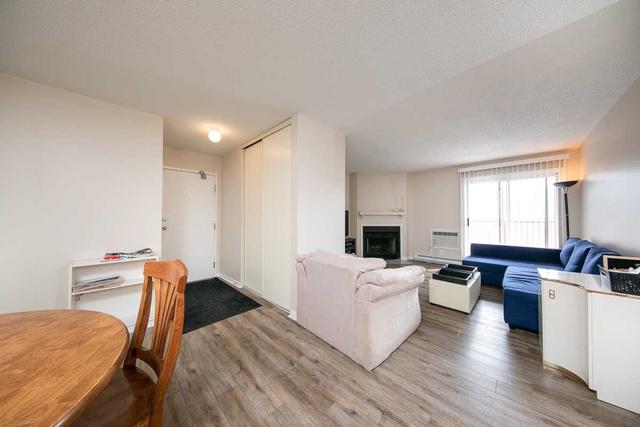 1480 Pilgrims Way, Condo with 2 bedrooms, 1 bathrooms and 1 parking in Oakville ON | Image 17