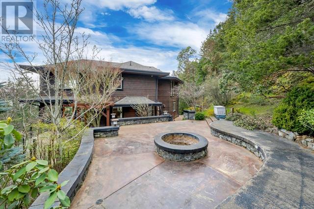 4948 Nagle Rd, House detached with 4 bedrooms, 7 bathrooms and 12 parking in Sooke BC | Image 73