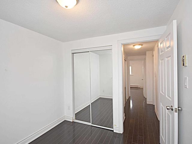 12 Briar Path, Townhouse with 4 bedrooms, 2 bathrooms and 1 parking in Brampton ON | Image 15