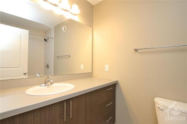 119 Chaperal Private, Townhouse with 2 bedrooms, 3 bathrooms and 2 parking in Ottawa ON | Image 21
